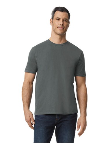 G-980-Softstyle® EZ Adult T-Shirt
